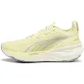 Puma ForeverRun NITROâ¢ 2 Running Shoes Women, Sport, Gold Moon/White, 38