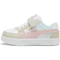 Puma Caven 2.0 Block Ac+ Sko