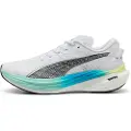 Puma Deviate Nitro 3 Løbesko