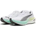 Puma Deviate Nitro 3 Løbesko