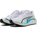 Puma Electrify Nitro 4 Løbesko