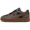 Puma Caven 2.0 Abrupt Sneakers Unisex, Shoes, Flat Bronze/Black/Gum, 37