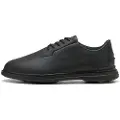 Puma Royale Golf Shoes Men, Shoes, Black, 46