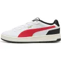 Puma Court Classic Sko