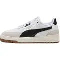 Puma Shuffle Downtown Og Sko
