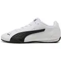 Puma Catch Sko
