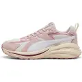 Puma Hypnotic Ls Sko