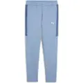 Puma Evostripe Pants Youth, Age, Cool Blue, 9-10Y