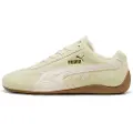 Puma Speedcat Faded Sneakers Unisex, Shoes, Cool Cucumber/Alpine Snow, 39