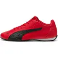 Puma Catch Sko