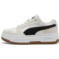 Puma Rebound Low Sd Sko