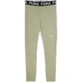 Puma Strong Leggings Med Høj Talje