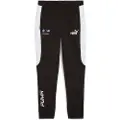 Puma BMW M Motorsport MT7+ Sweatpants Men, Motorsport, Black, S