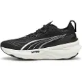 Puma ForeverRun NITROâ¢ 2 Running Shoes Women, Sport, Black/White, 36