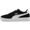 Puma Court Lally Sd Sko