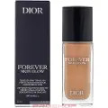 Dior Forever Skin Glow 3.5n Makeupfoundation