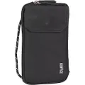 Zwei Mademoiselle.m Mp30 Telefon Etui