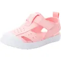 Converse Sandaler til børn Converse CHUCK TAYLOR UTILITY SANDAL EASY ON barn 29