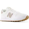 New Balance Sneakers New Balance 500 dame 43