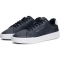 Tommy Hilfiger Fm0fm05367 Sko