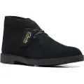 Clarks Desert Evo Støvler