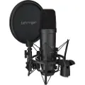 Behringer Tm1 Rec Kit Mikrofon