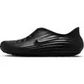 Nike ReactX Rejuven8-sko til mænd - sort