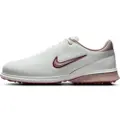 Nike Victory Tour 4-golfsko - hvid
