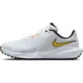 Nike Infinity G NN-golfsko - hvid
