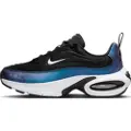 Nike Air Max Portal SE-sko til kvinder - sort