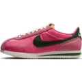 Nike Cortez-sko til kvinder - Pink
