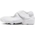 Nike Air Rift-sko til kvinder - hvid