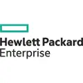 HP Microsoft Windows Server 2025 5 User Cal