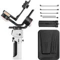 Zhiyun Crane M3s