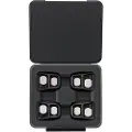 DJI Nd Filter Set For Dji Air 3 (nd8/16/32/64)