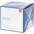Biotherm Blue Therapy Revitalize Dagcreme 75ml