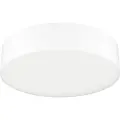Eglo - Loftslampe ROMAO-Z - Hvid - Plafonder - - Homeroom