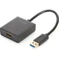 Digitus Usb 3.0 To Hdmi Adapter