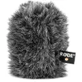 Rode Røde Ws11 Windshield For Videomic Ntg