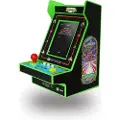 My Arcade Nano Player Galaga 2 Games 4.5 inch