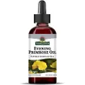 Natures Answer Aften-Primulaolie - 120 ml