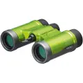Pentax Ud 9x21 Kikkerter