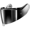 Shark Skwal I3 D-skwal 3 Ridill 2 Pinlock-klar Visir