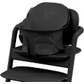 Cybex Lemo2 Reducer