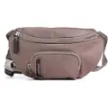 Mandarina Duck Hunter Vcmm2 Bæltetaske