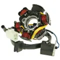 V PARTS 73692 Koblingshåndtag