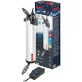 Eheim Reeflex Uv +e 2000 Sterilisator