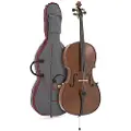 Stentor Student 2 Cello Fuld Størrelse