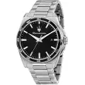 Maserati Velocità 41 Mm 3h Ur