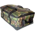 Cult Tackle Deluxe Boat Xl Stor Taske